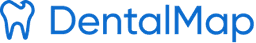 Logo DentalMap